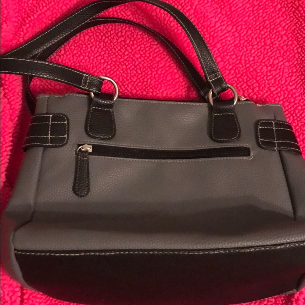 Stone & Co purse - Picture 3 of 8